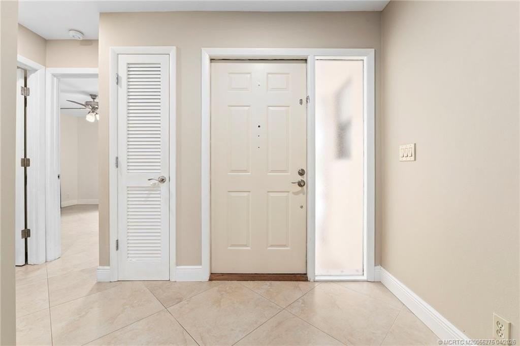 3281 Sw Bobalink Way - Photo 6 of 45