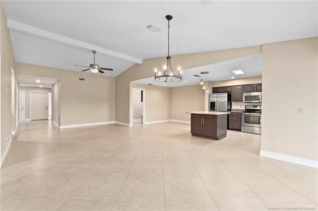 3281 Sw Bobalink Way - Photo 7 of 45