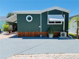 10851 S Ocean Dr #133 - Photo 1 of 1