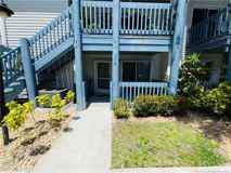 1617 Ne Nautical Pl #902 - Photo 1 of 1