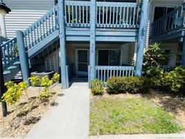 featured image of 1617 Ne Nautical Pl #902