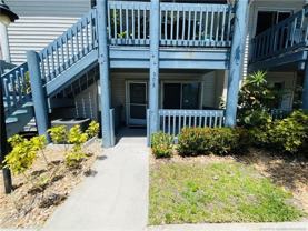 1617 Ne Nautical Pl #902 - Photo 1 of 1