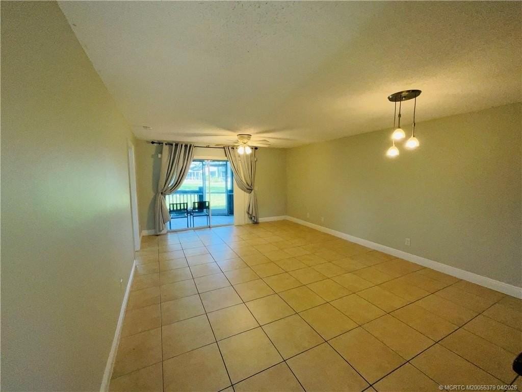 1617 Ne Nautical Pl #902 - Photo 5 of 14