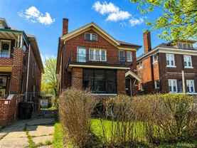 3025 Tuxedo St - Photo 1 of 1