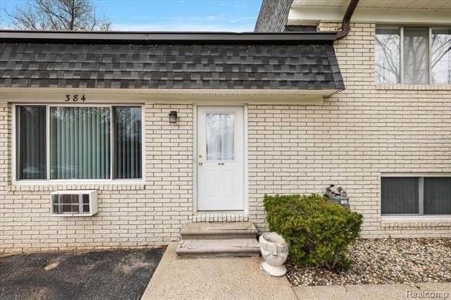 384 W Drahner Rd #C13 - Photo 5 of 38