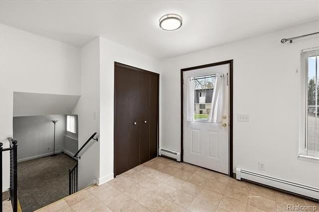 384 W Drahner Rd #C13 - Photo 6 of 38