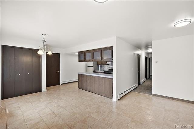 384 W Drahner Rd #C13 - Photo 7 of 38