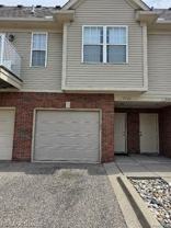 8469 Heywood Cir - Photo 1 of 1