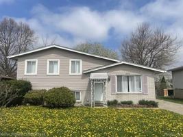 featured image of 15570 Mount Vernon St