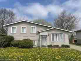 15570 Mount Vernon St - Photo 1 of 1