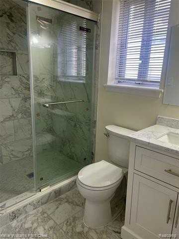 15570 Mount Vernon St - Photo 6 of 13