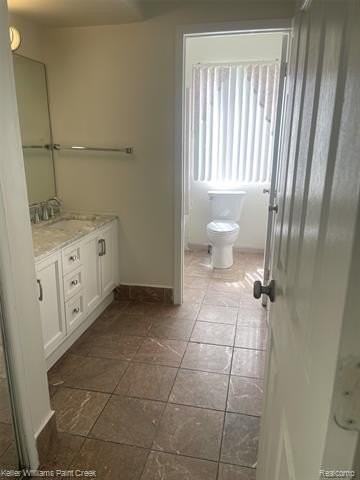 15570 Mount Vernon St - Photo 7 of 13