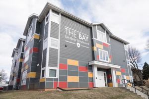 featured image of 627 E Bear Blvd