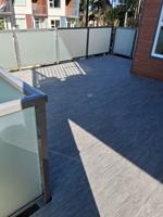 featured image of 364 Moilliet Street South #115