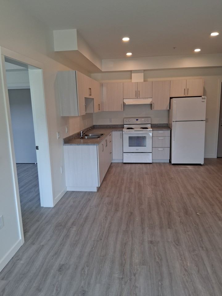 364 Moilliet Street South #115 - Photo 2 of 15