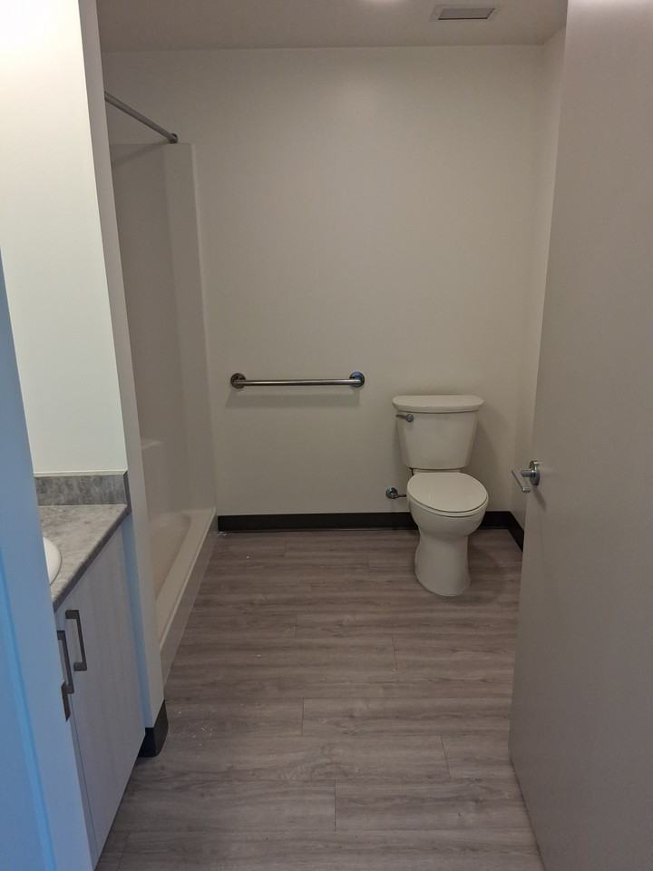 364 Moilliet Street South #320 - Photo 6 of 13