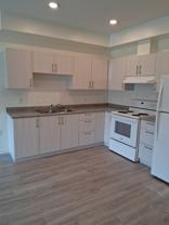 364 Moilliet Street South #320 - Photo 1 of 1