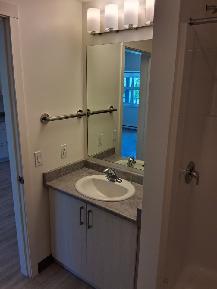 364 Moilliet Street South #115 - Photo 7 of 15