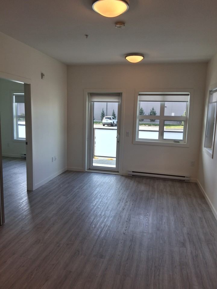 364 Moilliet Street South #115 - Photo 3 of 15