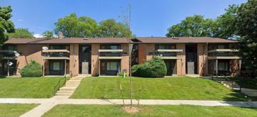 featured image of 8501 W Grantosa Dr