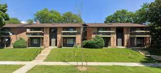 Hampton Gardens - Photo 1 of 1