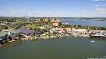 featured image of 104 Cove E #107