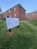 1045 E Meadow Drive - Photo 1 of 1