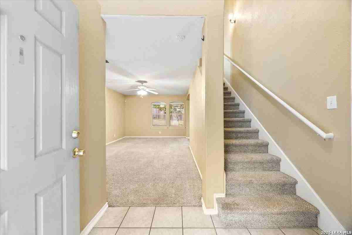 5519 Tomas Cir - Photo 3 of 27