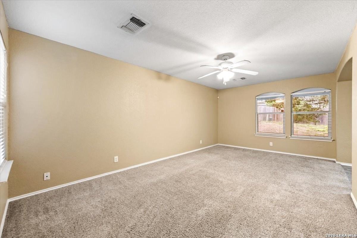 5519 Tomas Cir - Photo 4 of 27