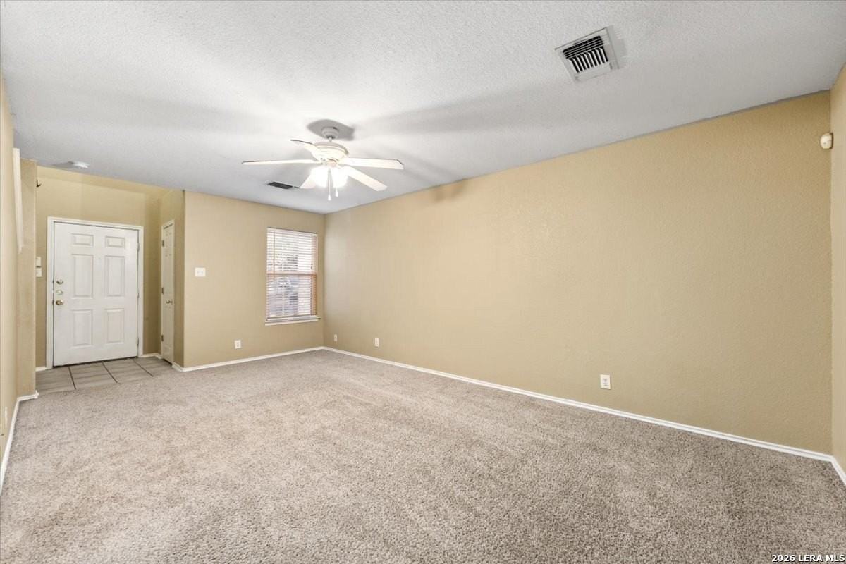 5519 Tomas Cir - Photo 5 of 27