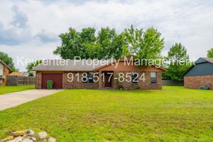 featured image of 20978 E 37th St S