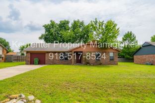 20978 E 37th St S - Photo 1 of 1