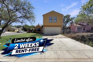 4162 Frontier Sun - Photo 1 of 1