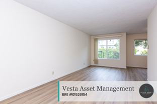 2025 Pine Street - Photo 1 of 1