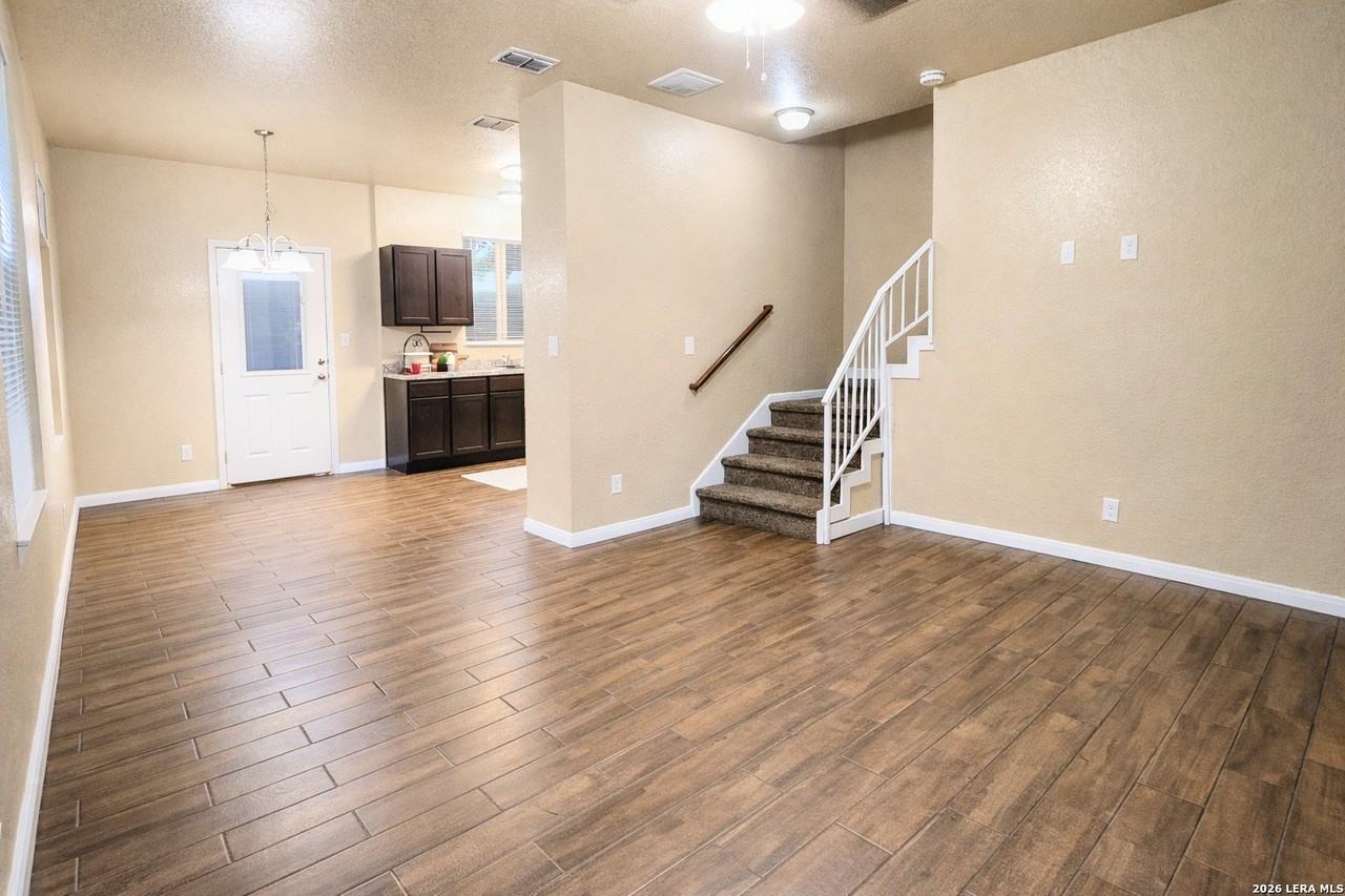 8711 8th St #1 - Photo 4 of 25