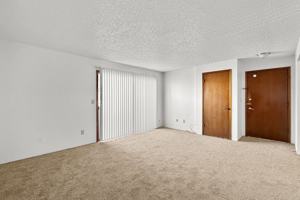 featured image of 911 N 14th St