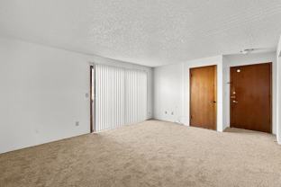 East Park Apartments - Photo 1 of 1