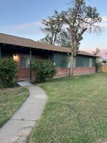 2809 Duncan Dr #1 - Photo 1 of 1