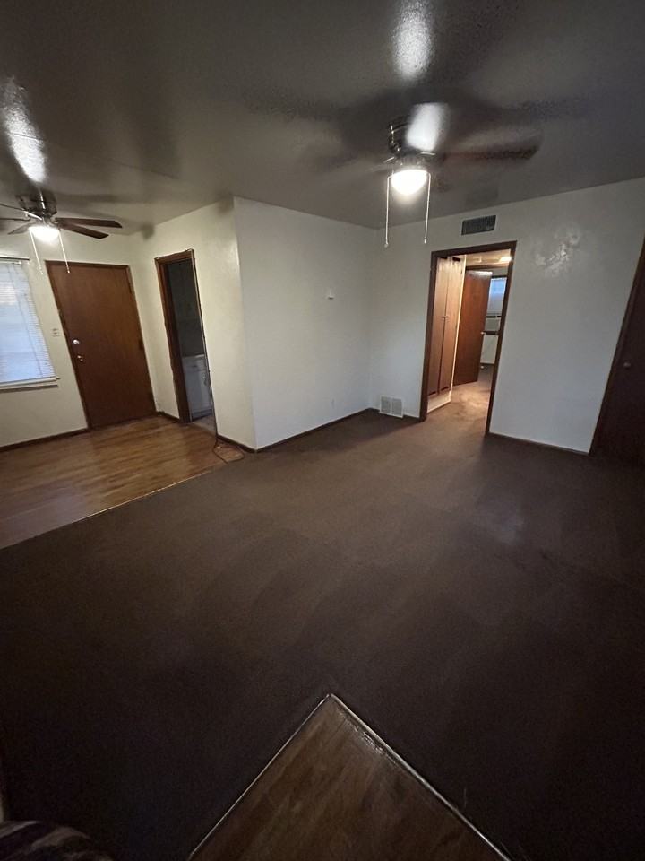 2809 Duncan Dr #1 - Photo 2 of 15