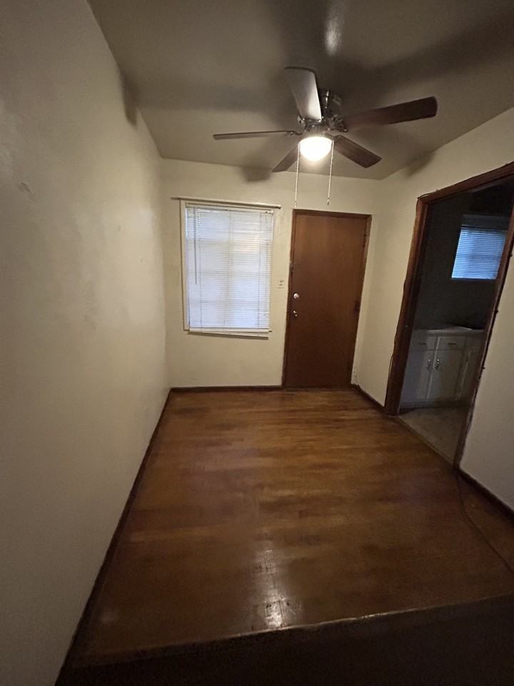 2809 Duncan Dr #1 - Photo 3 of 15