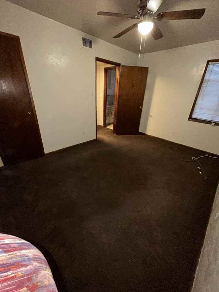 2809 Duncan Dr #1 - Photo 6 of 15