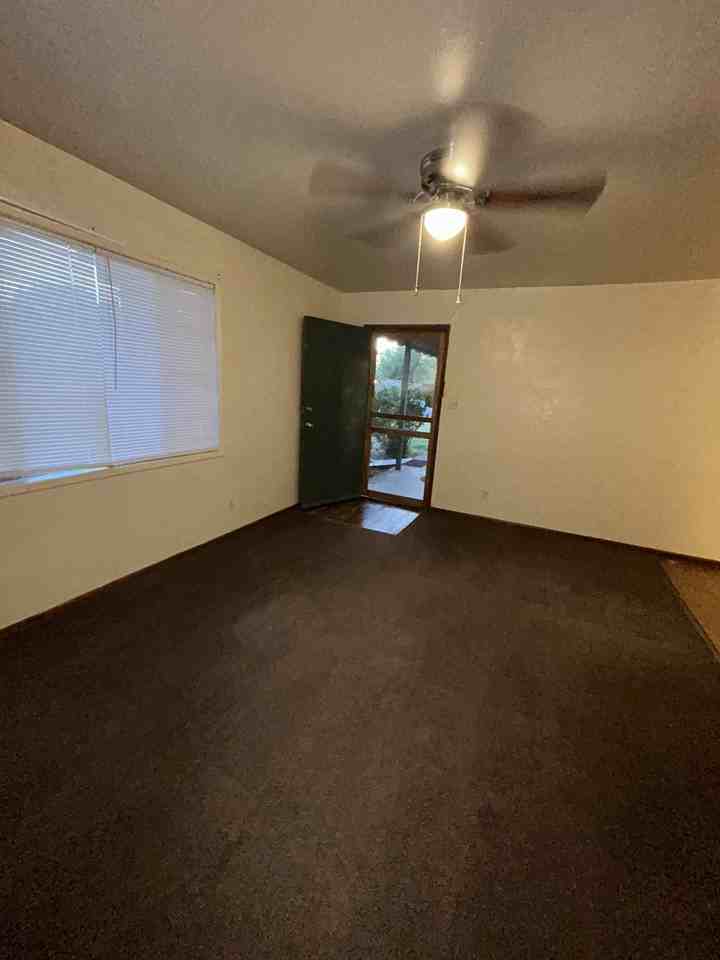 2809 Duncan Dr #1 - Photo 7 of 15