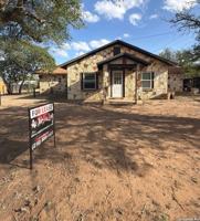 featured image of 902 C St #1