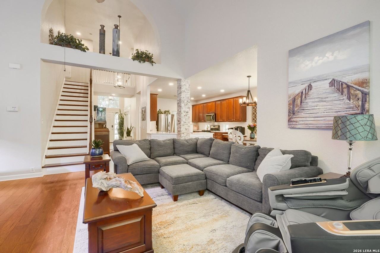 4719 River Rock - Photo 5 of 23