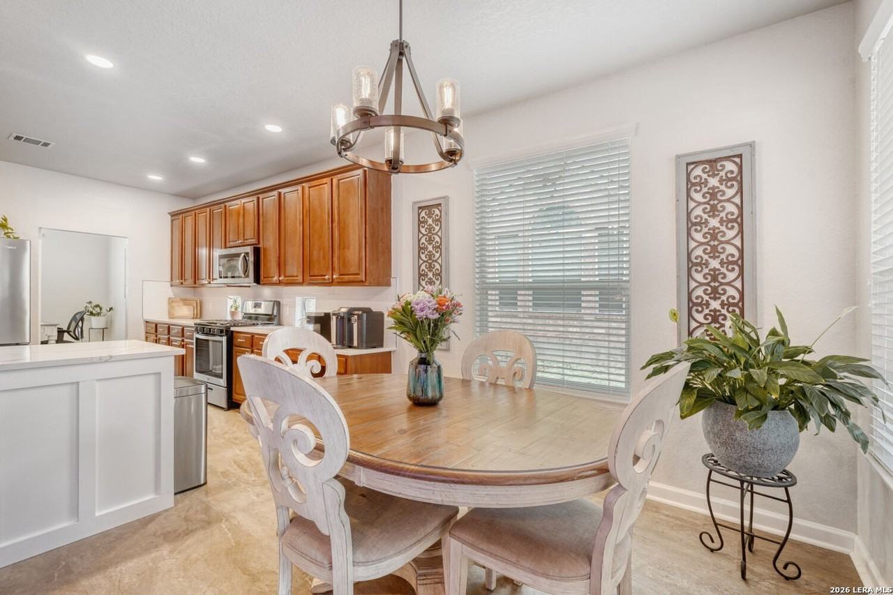 4719 River Rock - Photo 7 of 23