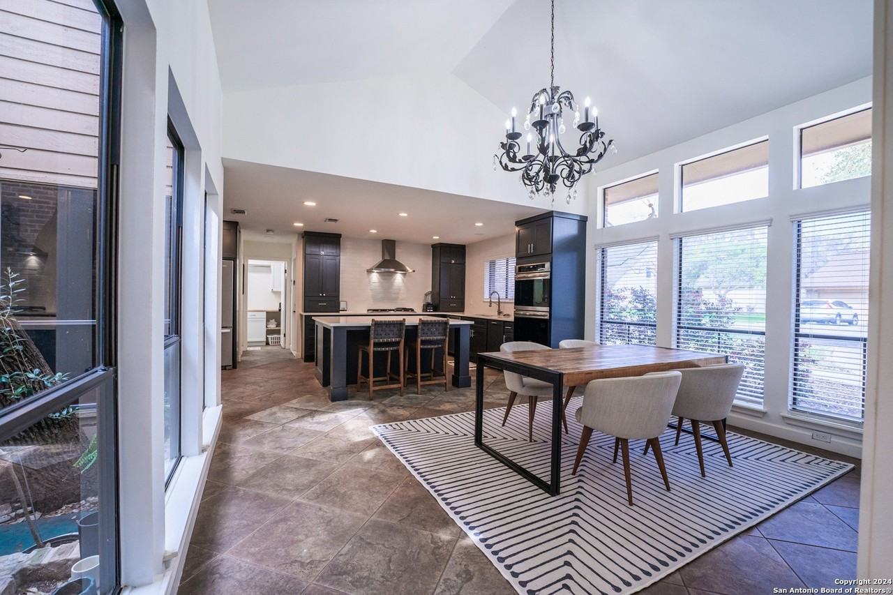 16814 Turkey Point St - Photo 7 of 41