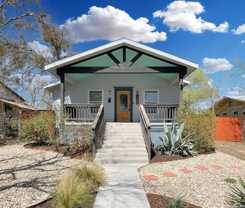 309 Sandmeyer St - Photo 1 of 1