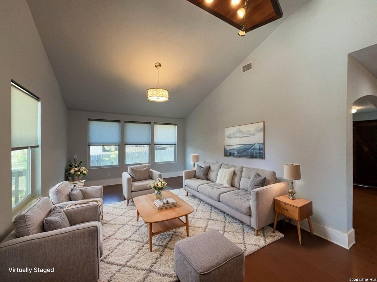 309 Sandmeyer St - Photo 2 of 45