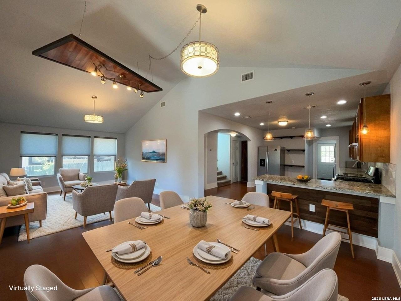 309 Sandmeyer St - Photo 3 of 45