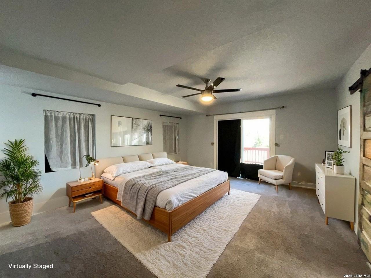 309 Sandmeyer St - Photo 4 of 45